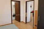 Dvosoban stan, Malinska-Dubašnica, Oštrobradić, najam, 800 €, 50 m2