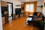 Trosoban stan, Kostrena, najam, 1400 €, 120 m2