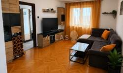 Trosoban stan, Kostrena, najam, 1400 €, 120 m2