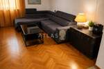 Trosoban stan, Kostrena, najam, 1400 €, 120 m2