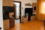 Trosoban stan, Kostrena, najam, 1400 €, 120 m2