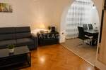 Trosoban stan, Kostrena, najam, 1400 €, 120 m2