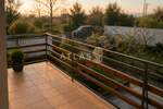 Trosoban stan, Kostrena, najam, 1400 €, 120 m2