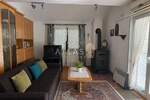 MALINSKA | DVOETAŽNI APARTMAN 117 m² – 400 m OD MORA