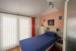 MALINSKA | DVOETAŽNI APARTMAN 117 m² – 400 m OD MORA