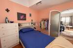 MALINSKA | DVOETAŽNI APARTMAN 117 m² – 400 m OD MORA