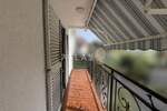 MALINSKA | DVOETAŽNI APARTMAN 117 m² – 400 m OD MORA