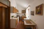 MALINSKA | DVOETAŽNI APARTMAN 117 m² – 400 m OD MORA