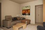 OMIŠALJ | DVOSOBAN APARTMAN S BALKONOM I PARKINGOM