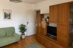 Trosoban stan, Rijeka, Kantrida, najam, 850 €, 67 m2