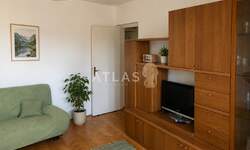 Trosoban stan, Rijeka, Kantrida, najam, 850 €, 67 m2