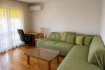 Trosoban stan, Rijeka, Kantrida, najam, 850 €, 67 m2