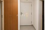 Trosoban stan, Rijeka, Kantrida, najam, 850 €, 67 m2