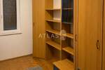 Trosoban stan, Rijeka, Kantrida, najam, 850 €, 67 m2