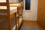 Trosoban stan, Rijeka, Kantrida, najam, 850 €, 67 m2