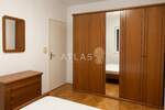 Trosoban stan, Rijeka, Kantrida, najam, 850 €, 67 m2