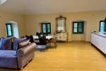 Cetvorosoban stan, Opatija, Opatija - Centar, prodaja, 950000 €, 185 m2