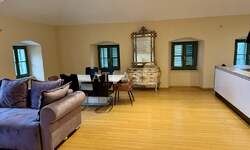 Cetvorosoban stan, Opatija, Opatija - Centar, prodaja, 950000 €, 185 m2