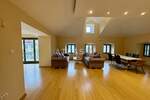 Cetvorosoban stan, Opatija, Opatija - Centar, prodaja, 950000 €, 185 m2