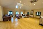 Cetvorosoban stan, Opatija, Opatija - Centar, prodaja, 950000 €, 185 m2