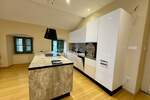 Cetvorosoban stan, Opatija, Opatija - Centar, prodaja, 950000 €, 185 m2