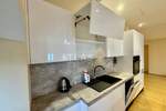 Cetvorosoban stan, Opatija, Opatija - Centar, prodaja, 950000 €, 185 m2
