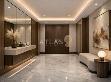 Trosoban stan, Opatija, Ičići, prodaja, 809750 €, 112 m2