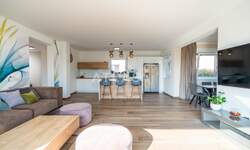 Kuca, Bakar, Krasica, prodaja, 720000 €, 292 m2