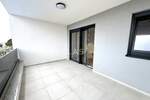 Trosoban stan, Novigrad, prodaja, 330000 €, 78 m2