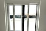 Trosoban stan, Novigrad, prodaja, 330000 €, 78 m2