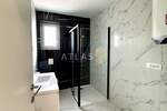 Trosoban stan, Novigrad, prodaja, 330000 €, 78 m2