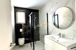 Trosoban stan, Novigrad, prodaja, 330000 €, 78 m2