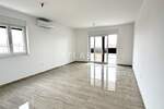 Trosoban stan, Novigrad, prodaja, 380000 €, 91 m2
