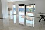 Cetvorosoban stan, Novigrad, prodaja, 525000 €, 123 m2