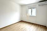 Cetvorosoban stan, Novigrad, prodaja, 525000 €, 123 m2