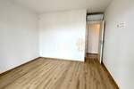 Cetvorosoban stan, Novigrad, prodaja, 525000 €, 123 m2