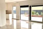 Cetvorosoban stan, Novigrad, prodaja, 515000 €, 123 m2