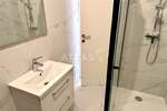 Cetvorosoban stan, Novigrad, prodaja, 515000 €, 123 m2