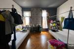 Trosoban stan, Opatija, Opatija - Centar, prodaja, 399000 €, 90 m2