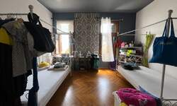 Trosoban stan, Opatija, Opatija - Centar, prodaja, 399000 €, 90 m2