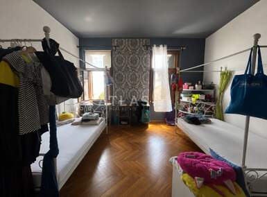 Trosoban stan, Opatija, Opatija - Centar, prodaja, 399000 €, 90 m2