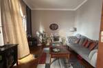 Trosoban stan, Opatija, Opatija - Centar, prodaja, 399000 €, 90 m2