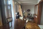 Trosoban stan, Opatija, Opatija - Centar, prodaja, 399000 €, 90 m2