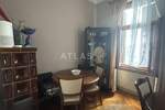 Trosoban stan, Opatija, Opatija - Centar, prodaja, 399000 €, 90 m2