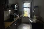 Trosoban stan, Opatija, Opatija - Centar, prodaja, 399000 €, 90 m2