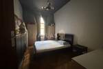 Trosoban stan, Opatija, Opatija - Centar, prodaja, 399000 €, 90 m2