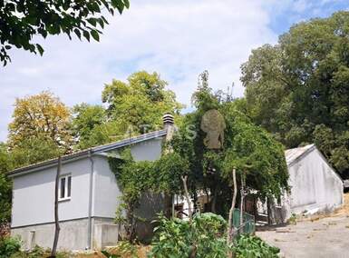 Kuca, Bakar, Kukuljanovo, prodaja, 159000 €, 107 m2