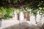 Kuca, Bakar, Kukuljanovo, prodaja, 159000 €, 107 m2