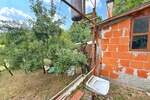 ISTRA, PAZIN |  KUĆA ZA RENOVACIJU NA MIRNOJ LOKACIJI
