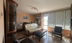 Cetvorosoban stan, Rijeka, Kozala, prodaja, 230000 €, 87 m2